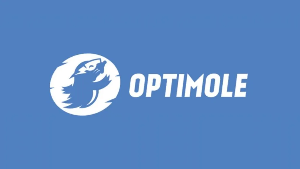 Optimole tối ưu hình ảnh WordPress theo thời gian thực dựa