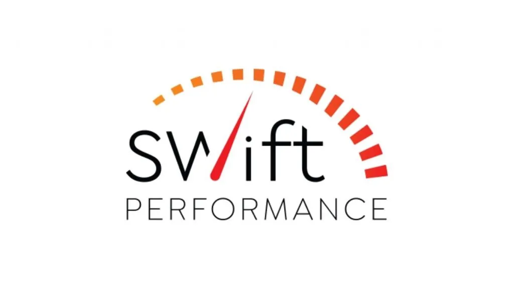 Swift Performance là plugin cao cấp với nhiều tính năng chuyên sâu