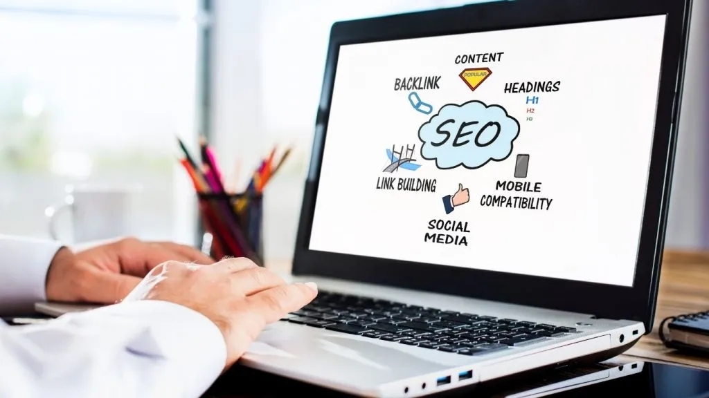 Web bán hàng wordpress miễn phí