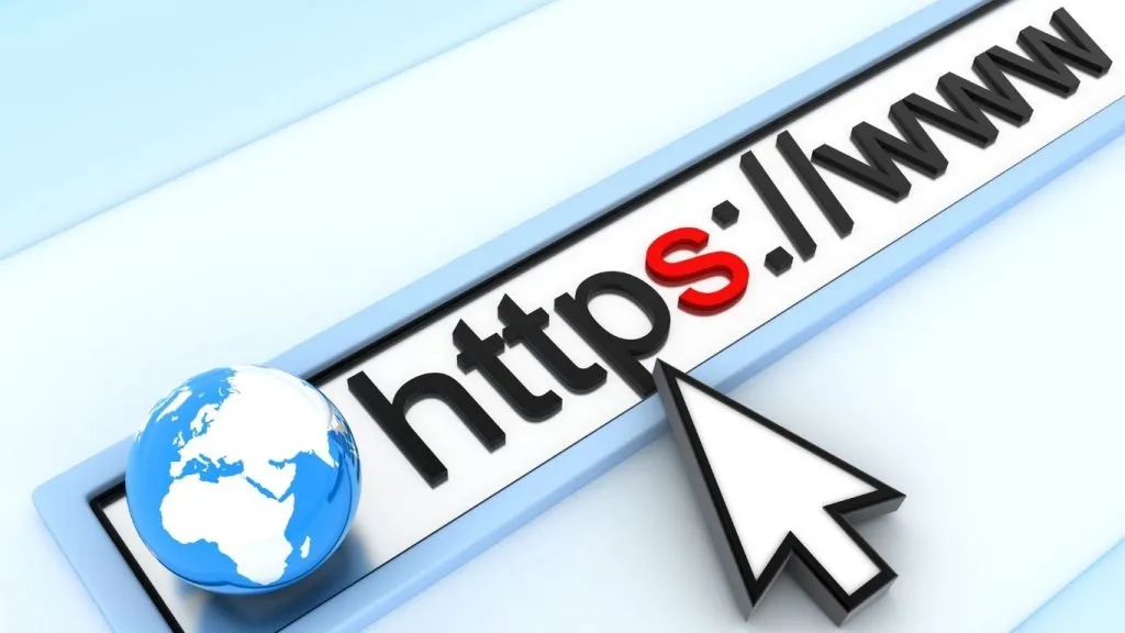 chọn tên miền để tạo website bán hàng bằng wordpress