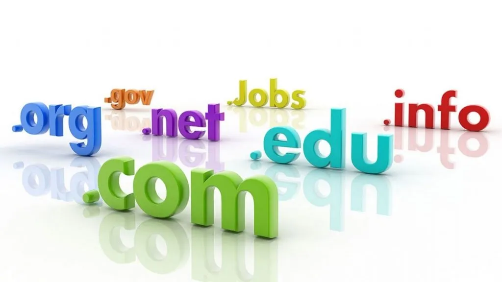 Cách tạo website trên wordpress miễn phí