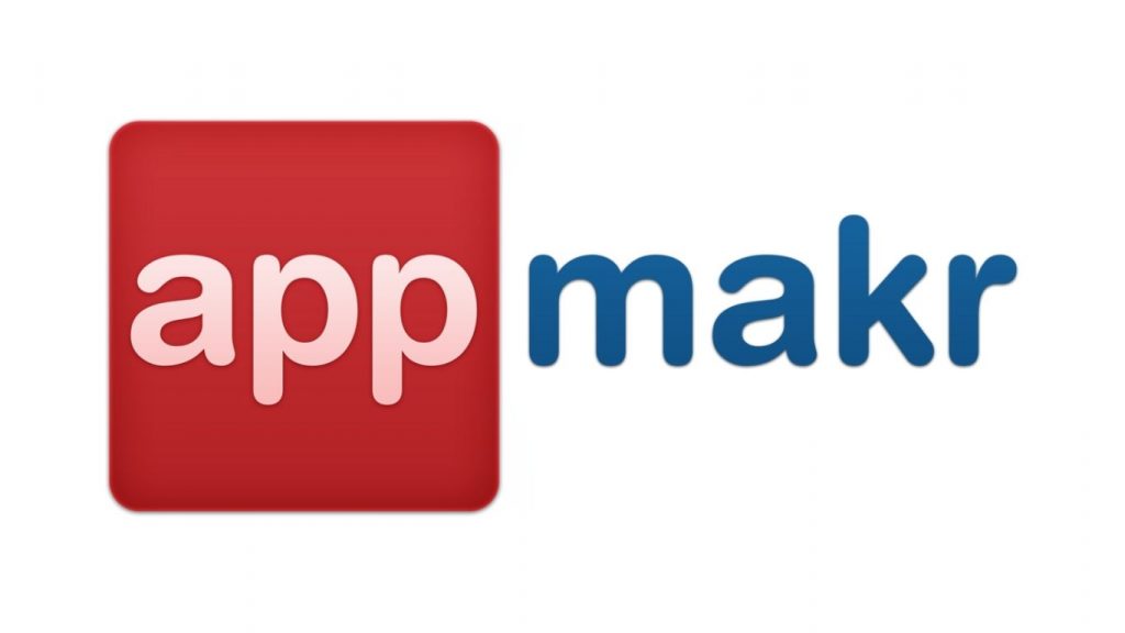 Appmakr