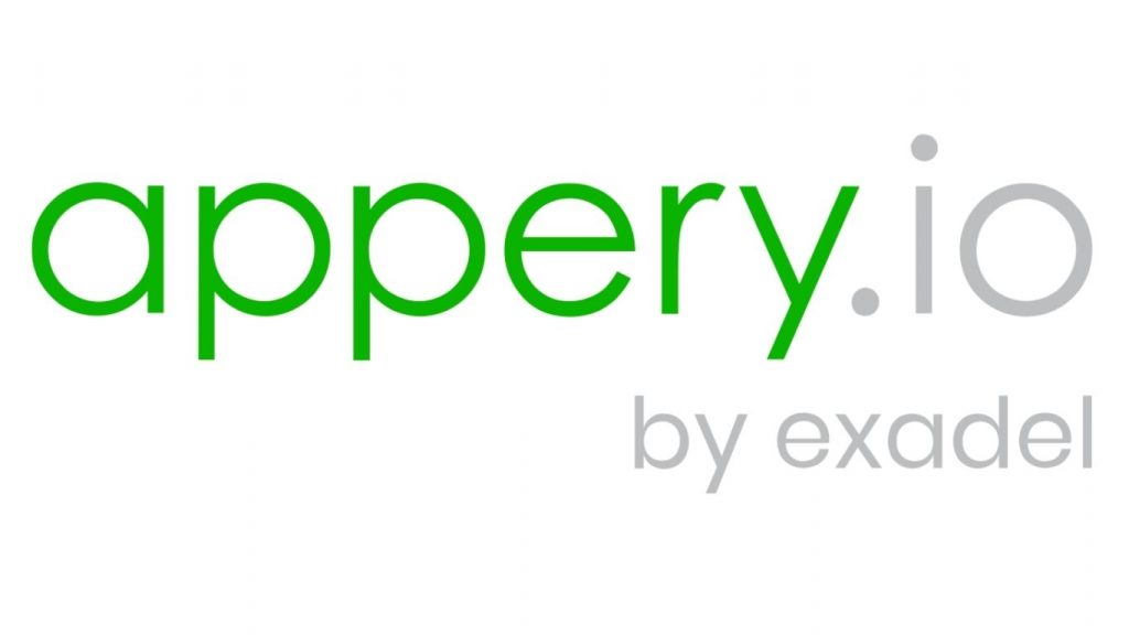 Appery
