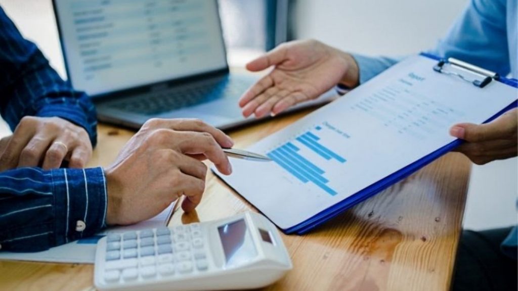 tiếp nhận yêu cầu và phân tích nghiệp vụ khi viết app