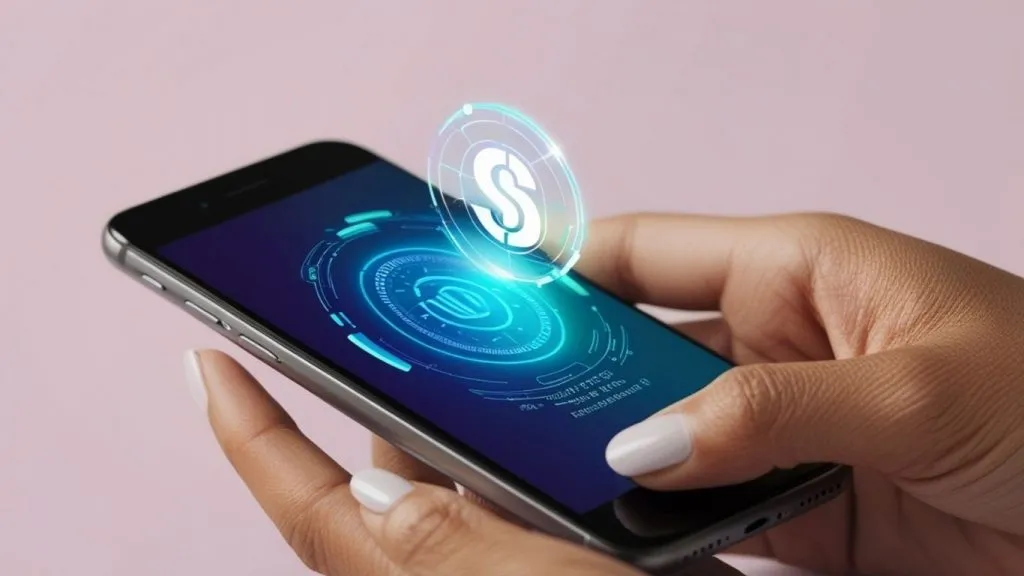 bảo trì app