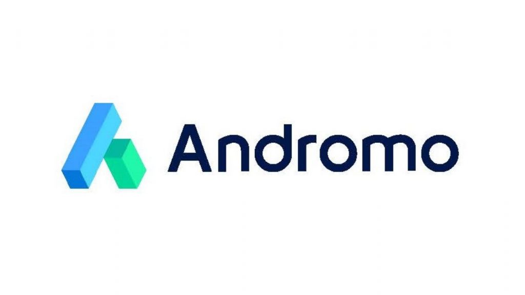 Andromo