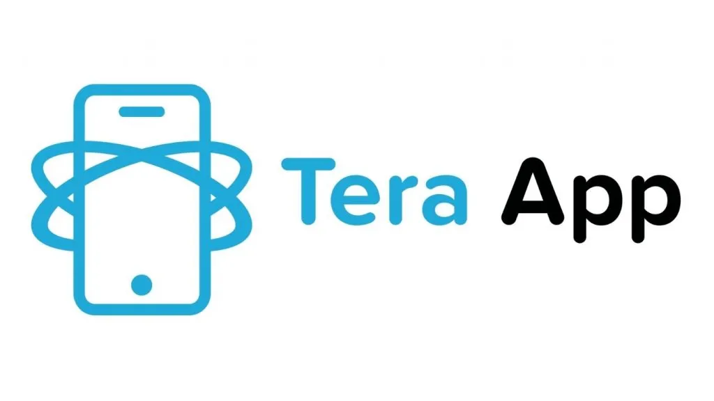 TeraApp