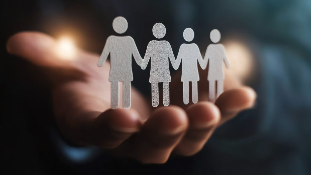 AI giúp tăng tỉ lệ giữ chân khách hàng