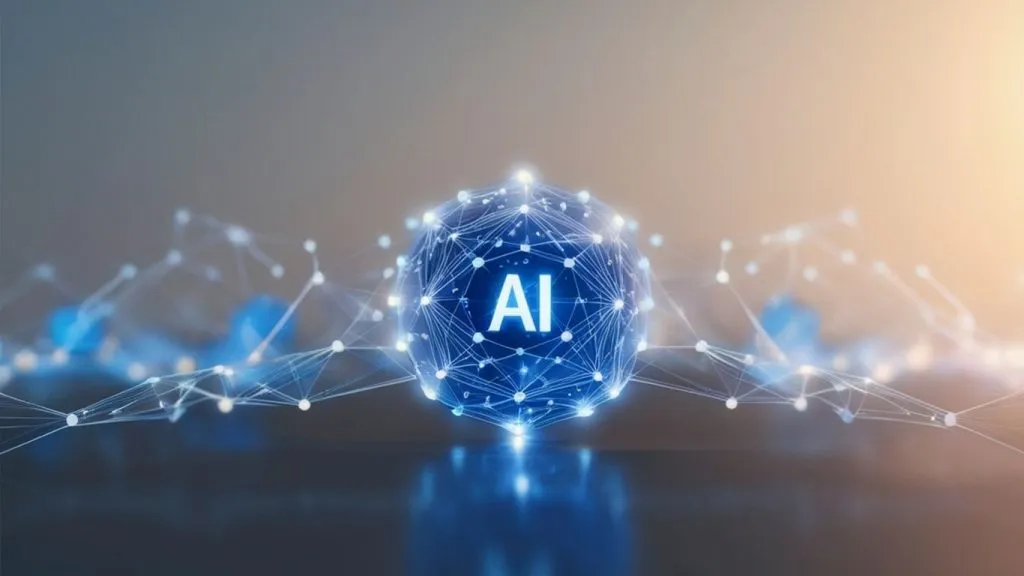 Xu hướng AI trong phát triển phần mềm 2026