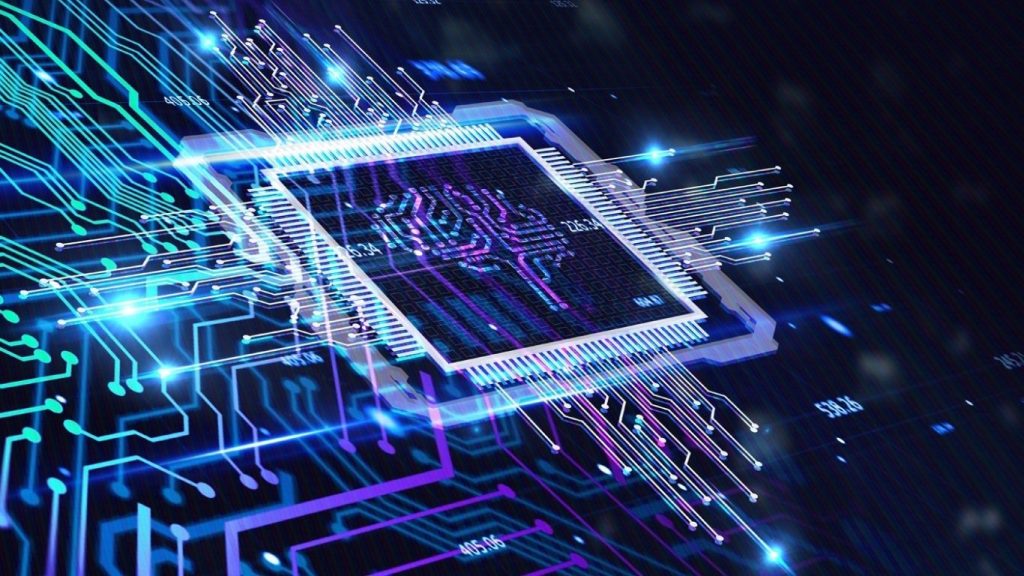 Rủi ro khi áp dụng AI trong phát triển phần mềm