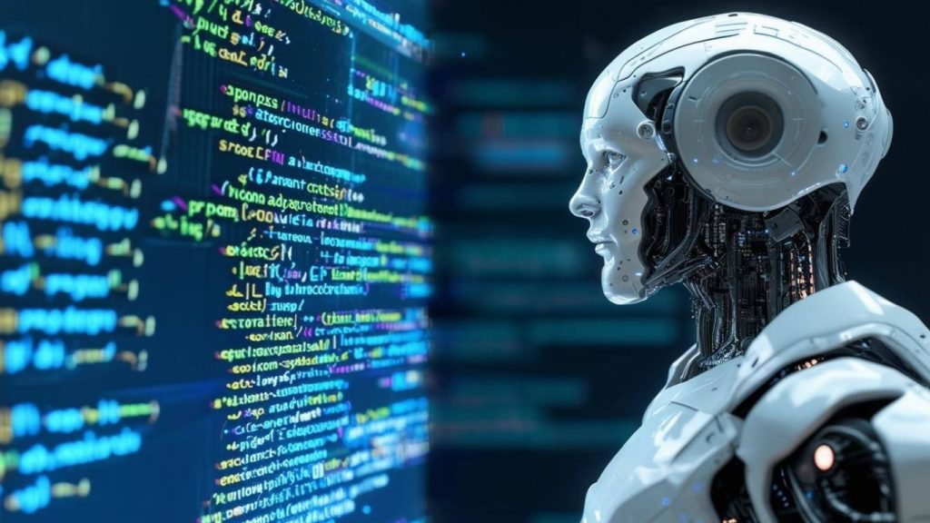 AI hỗ trợ thiết kế kiến trúc phần mềm