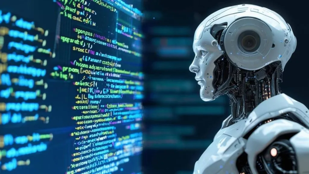 AI hỗ trợ thiết kế kiến trúc phần mềm