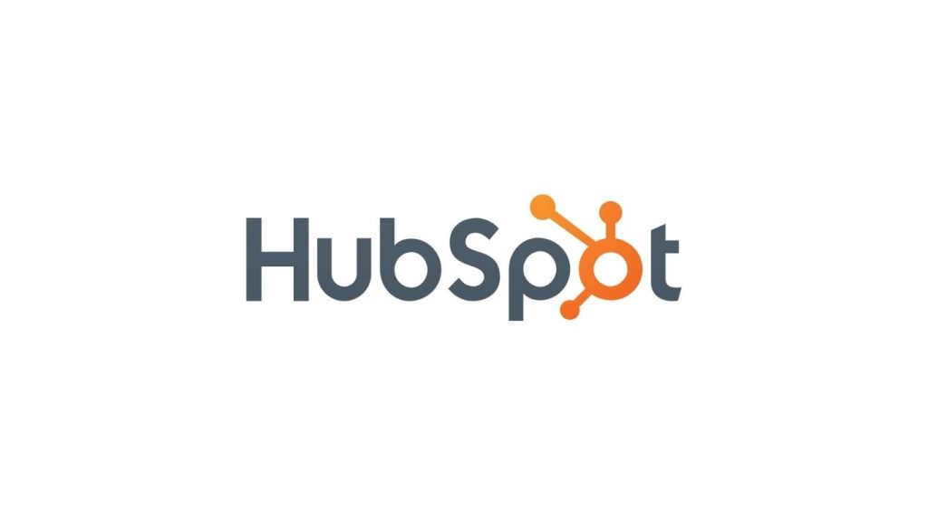 HubSpot là giải pháp chatbot AI tích hợp CRM