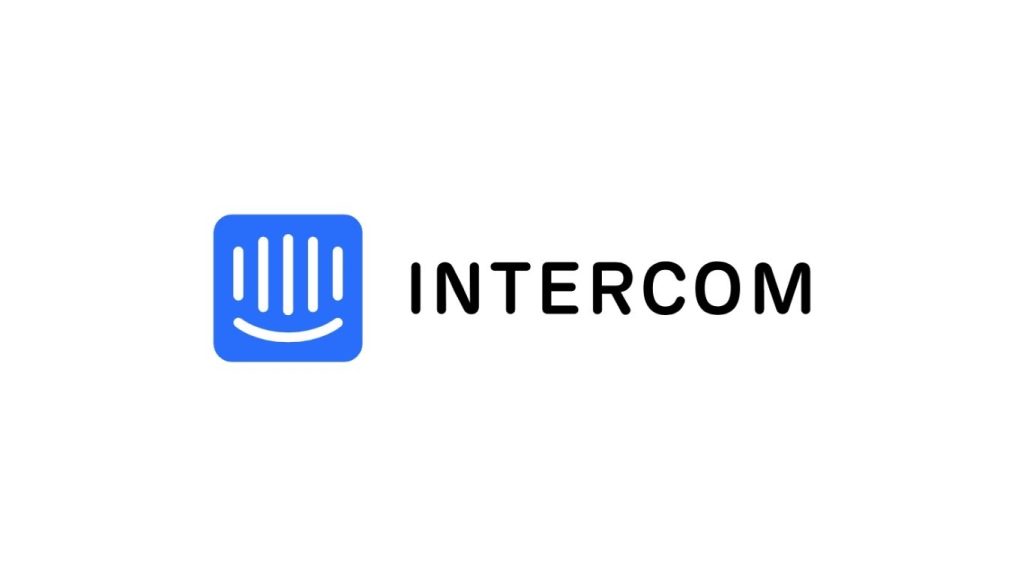 Intercom là nền tảng chatbot AI với Fin AI