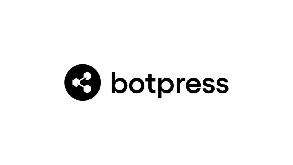 Botpress là nền tảng chatbot AI mã nguồn mở