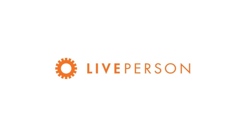 LivePerson là nền tảng AI hội thoại cho giáo dục đại học