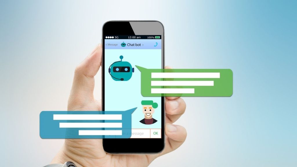 Chatbot AI bán hàng là trợ lý ảo AI hỗ trợ tư vấn và chốt đơn tự động