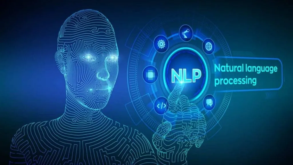 Thách thức xử lý ngôn ngữ tự nhiên và ngữ cảnh tiếng Việt trong chatbot AI bán hàng