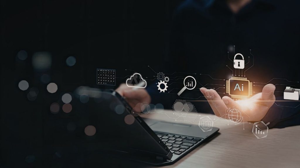 Thách thức tích hợp chatbot AI bán hàng với tồn kho, CRM và hệ thống quản lý đơn hàng