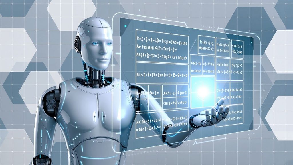 Thách thức AI Hallucination trong chatbot AI bán hàng và rủi ro thông tin sai lệch