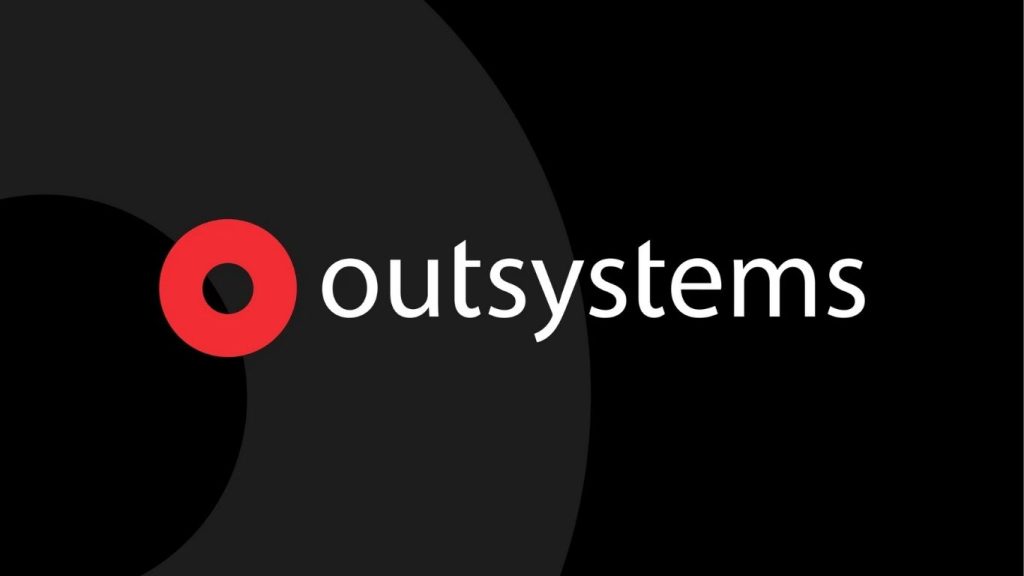 nền tảng Low-Code cho doanh nghiệp