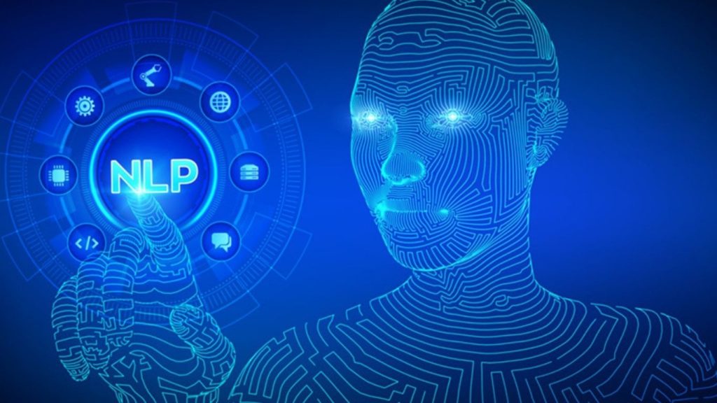 Công nghệ NLP trong chatbot AI và tìm kiếm giọng nói