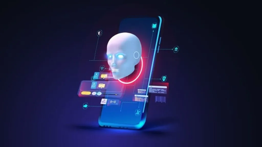 Recommendation Engine cá nhân hóa nội dung trong mobile app