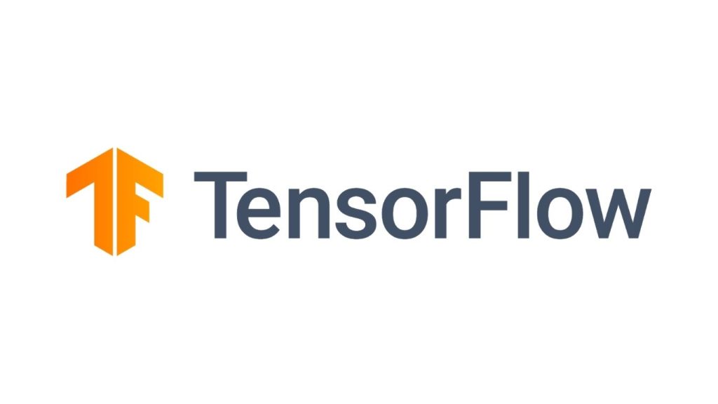 TensorFlow Lite hỗ trợ phát triển AI cho mobile app