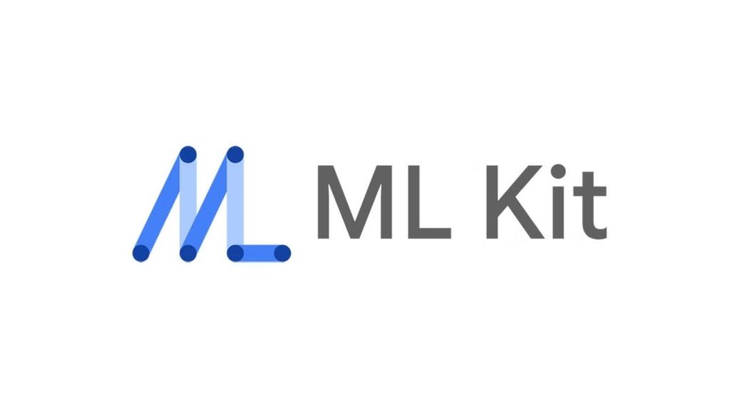 Google ML Kit hỗ trợ AI cho ứng dụng Android và iOS