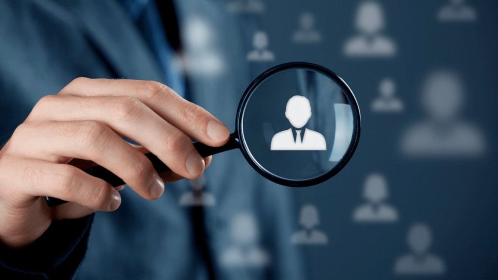 Cá nhân hóa trải nghiệm người dùng bằng AI trong ứng dụng di động