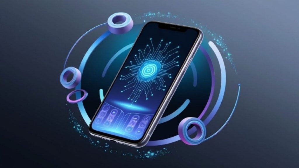 Doanh nghiệp xác định mục tiêu triển khai AI cho mobile app