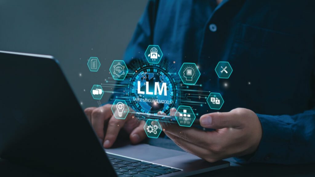 Lập trình viên có thể bắt đầu với dữ liệu, mô hình mã nguồn mở