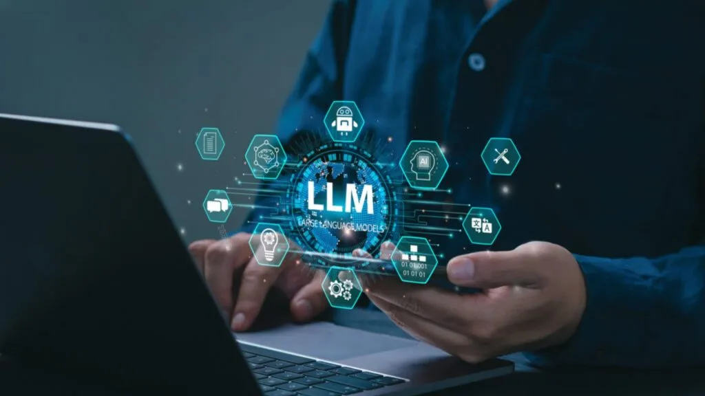 Lập trình viên có thể bắt đầu với dữ liệu, mô hình mã nguồn mở