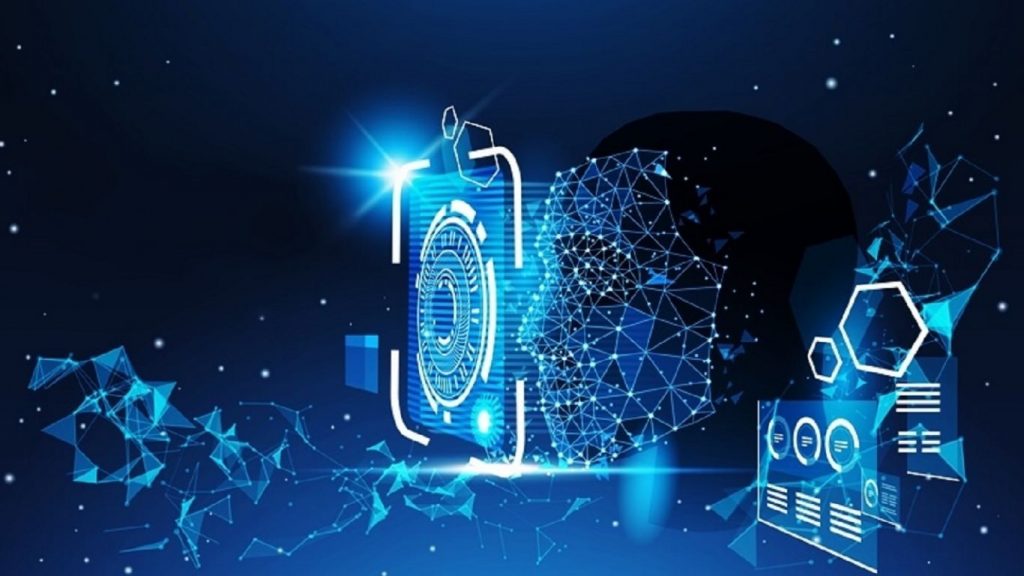 Các công cụ thị giác máy tính hữu ích