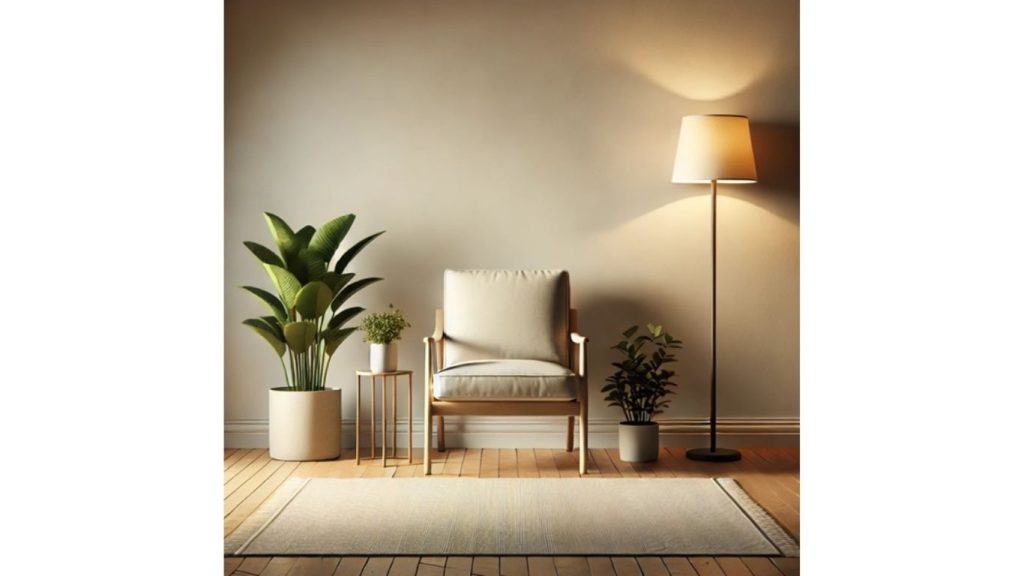 Phrase Grounding sử dụng Florence-2