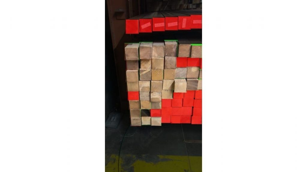 So sánh các mô hình thị giác máy tính