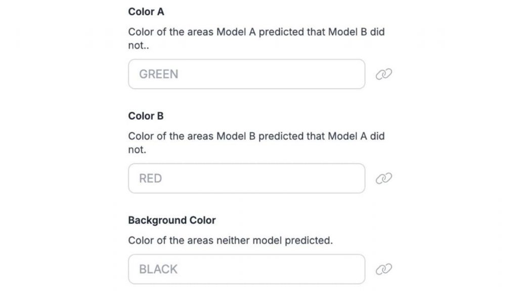 Kiểm tra workflow của bạn
