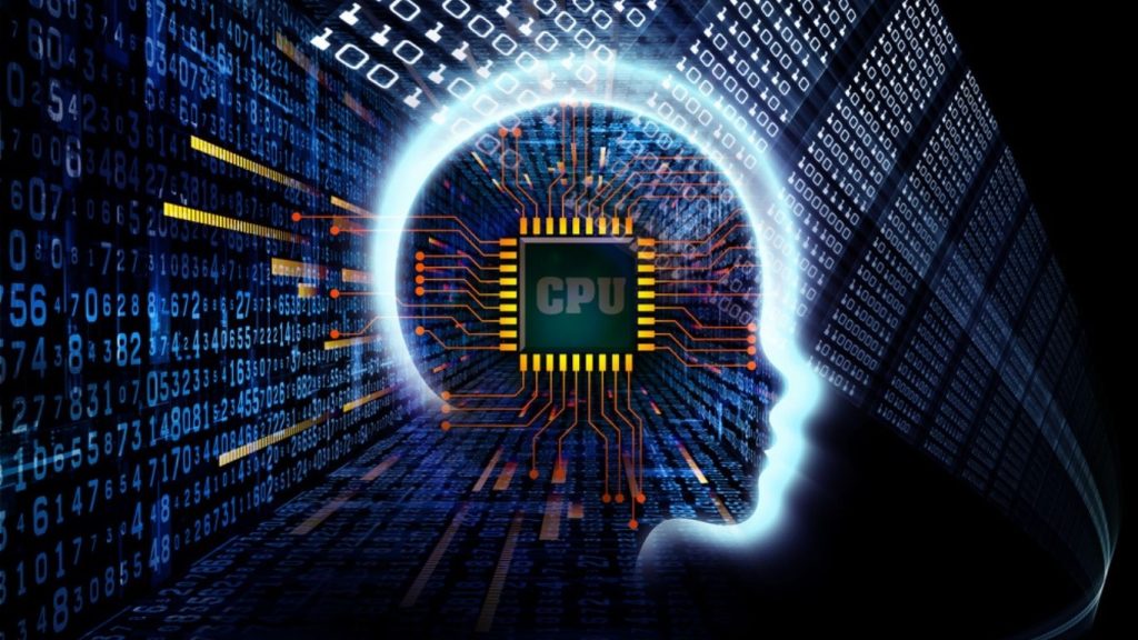 Tạo landing page không cần biết code nhờ công nghệ AI