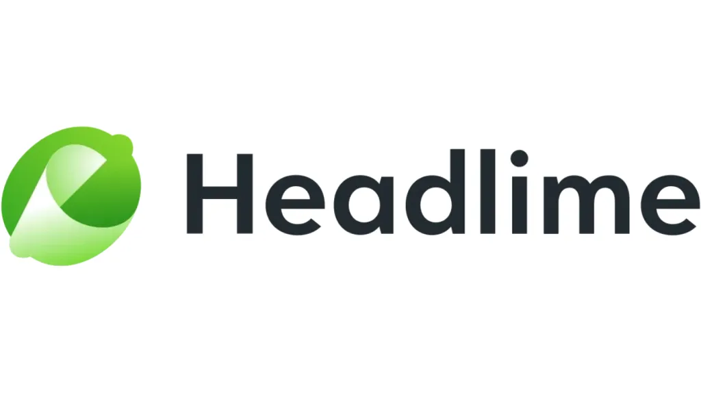 Headlime công cụ AI viết tiêu đề và nội dung landing page