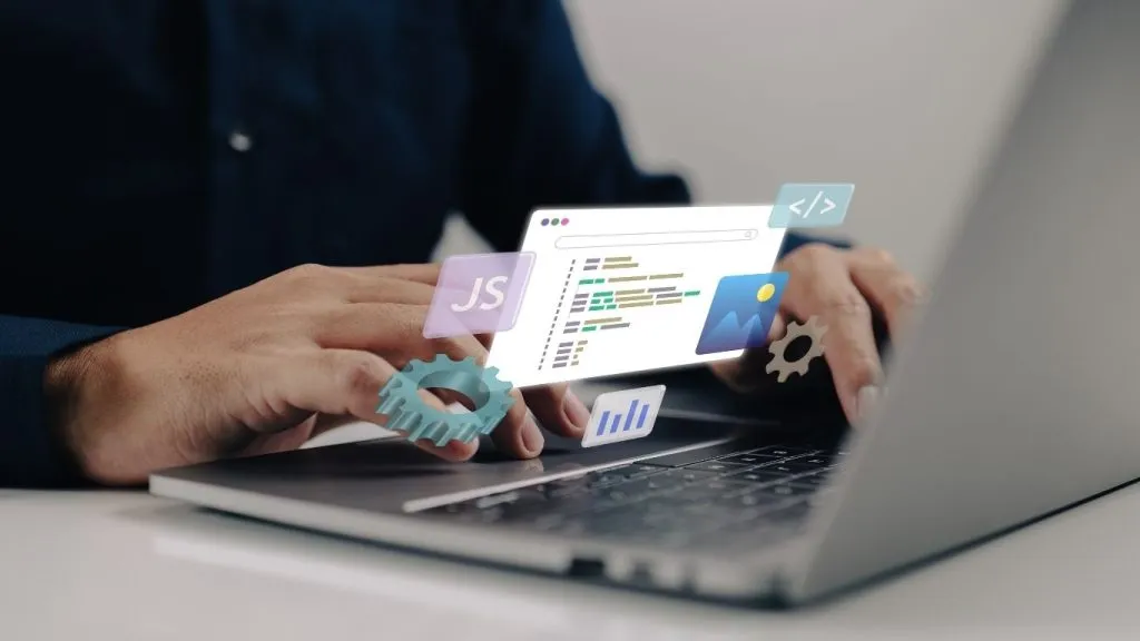 Lựa chọn công cụ tạo landing page bằng AI phù hợp với nhu cầu