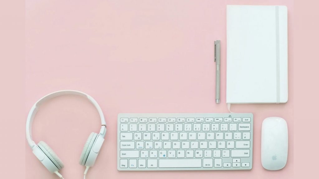 hình ảnh sử dụng trong đoạn code mô tả cách truy cập thông qua API