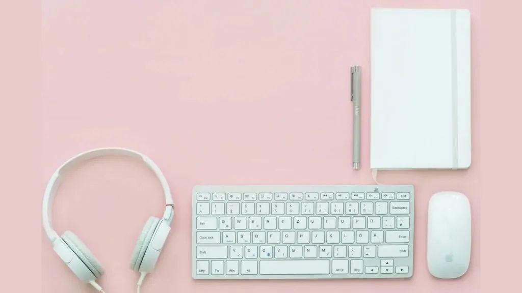 hình ảnh sử dụng trong đoạn code mô tả cách truy cập thông qua API