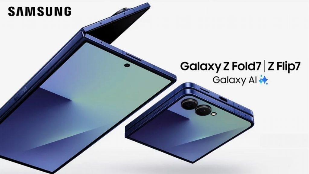 Gemini dùng grounding search để nhận dạng thương hiệu