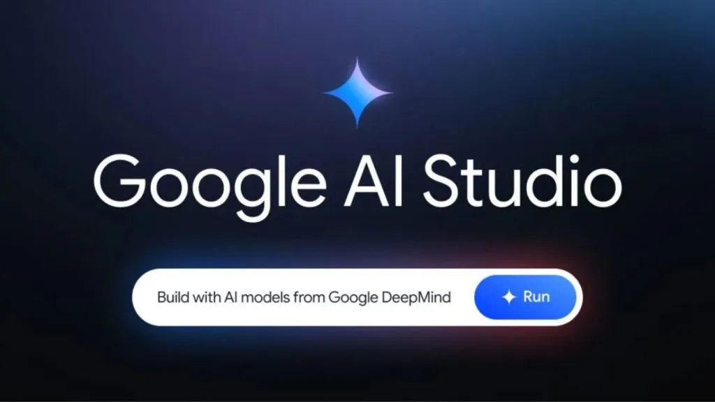 lưu ý khi tạo ứng dụng AI với vibe coding