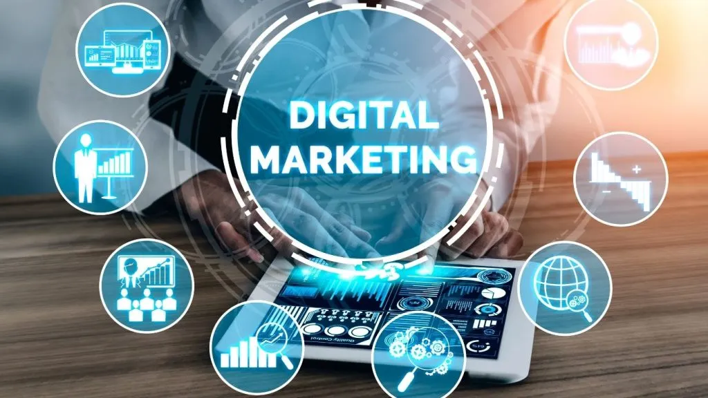 Ứng dụng AI để thiết kế website bán hàng và tối ưu SEO
