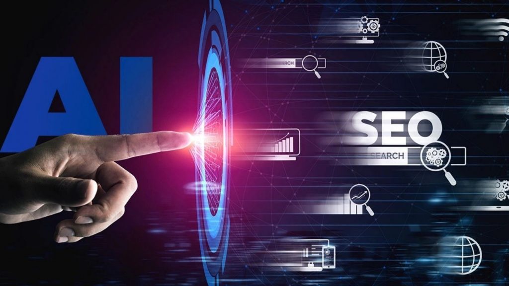 Người làm nội dung chỉnh sửa và biên tập lại nội dung do AI gợi ý