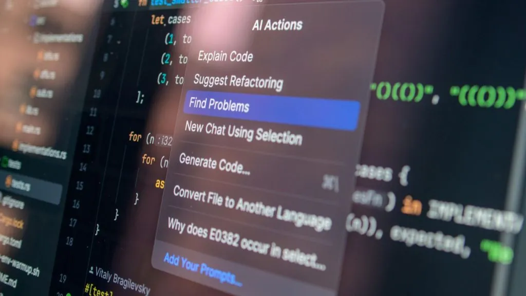 DeepCode