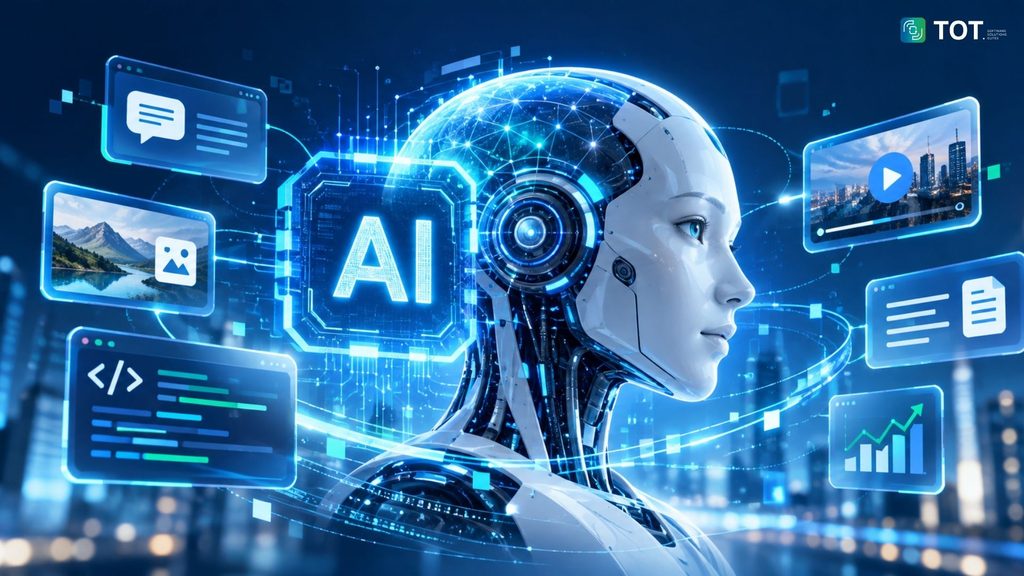 what is artificial intelligence