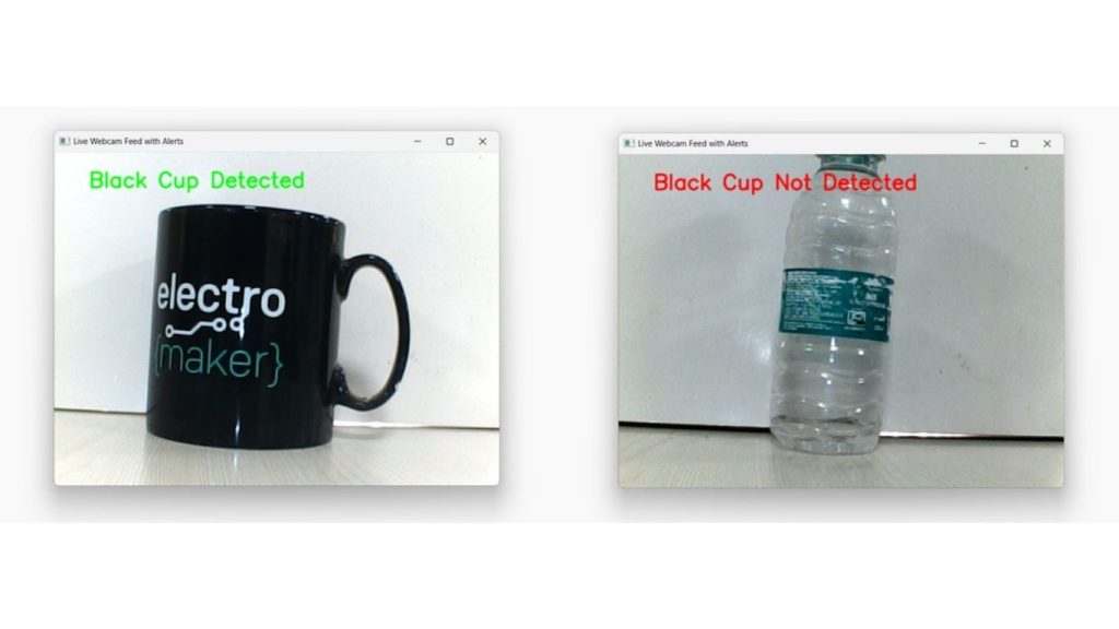 Ảnh kết quả của việc phát hiện đối tượng bằng GPT-4o