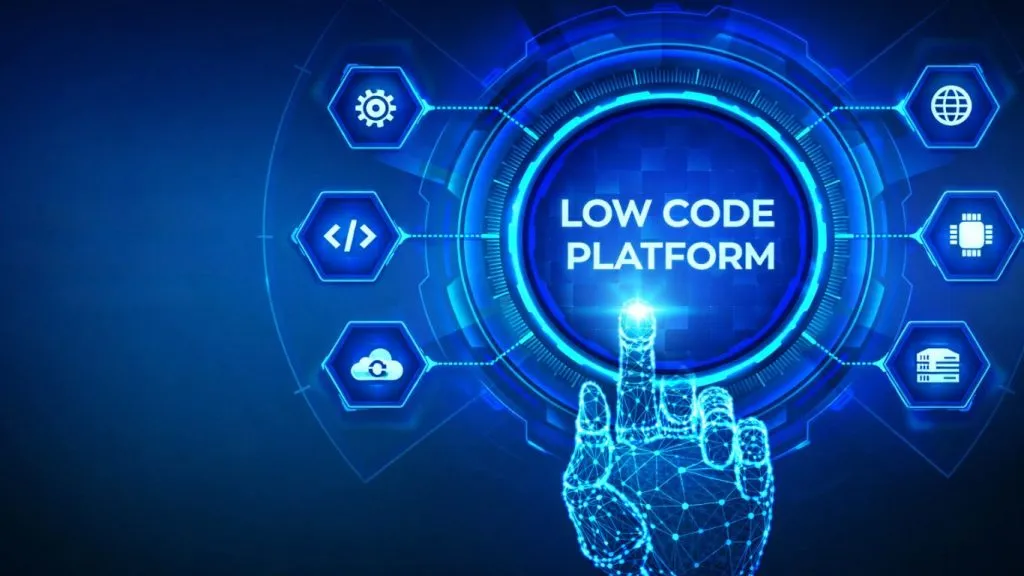 Xu hướng của Low Code là gì